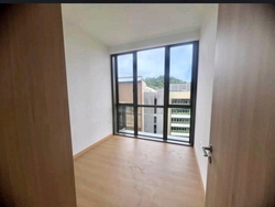 The Botany At Dairy Farm (D23), Condominium #555160981